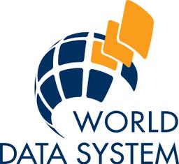 WDS Logo